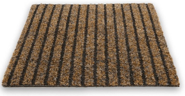 ΜΟΚΕΤΑ BINGO BROWN 7206 300000123 - Klonaras