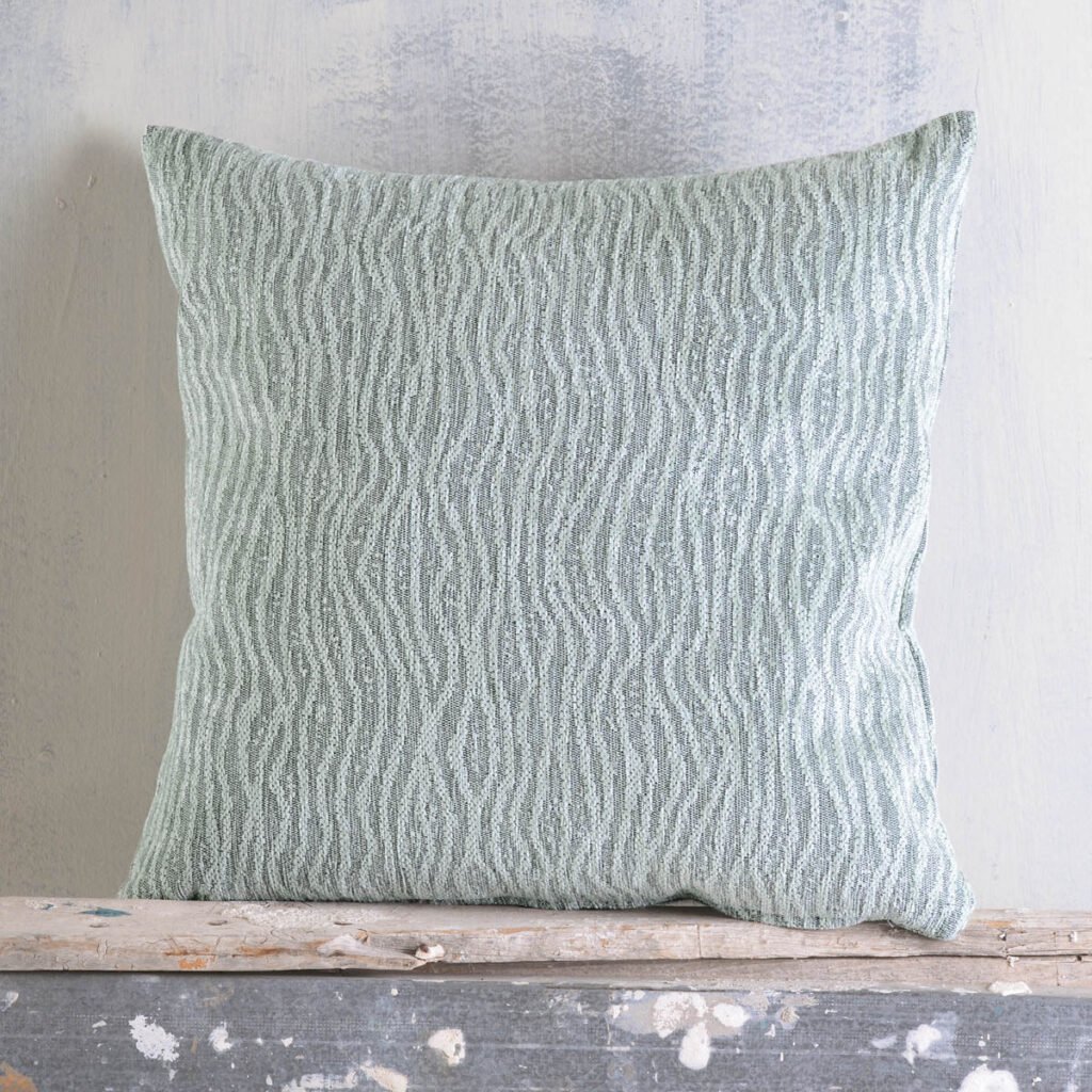 BRETTON ΒΕΡΑΜΑΝ - ΜΑΞΙΛΑΡΟΘΗΚΗ - ΒΕΡΑΜΑΝ - 40X40 - Rythmos