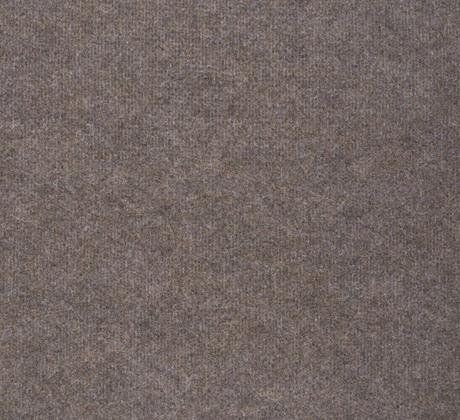ΜΟΚΕΤΑ BUDGET FOAM 9897 MIX BROWN 300000111 - Klonaras