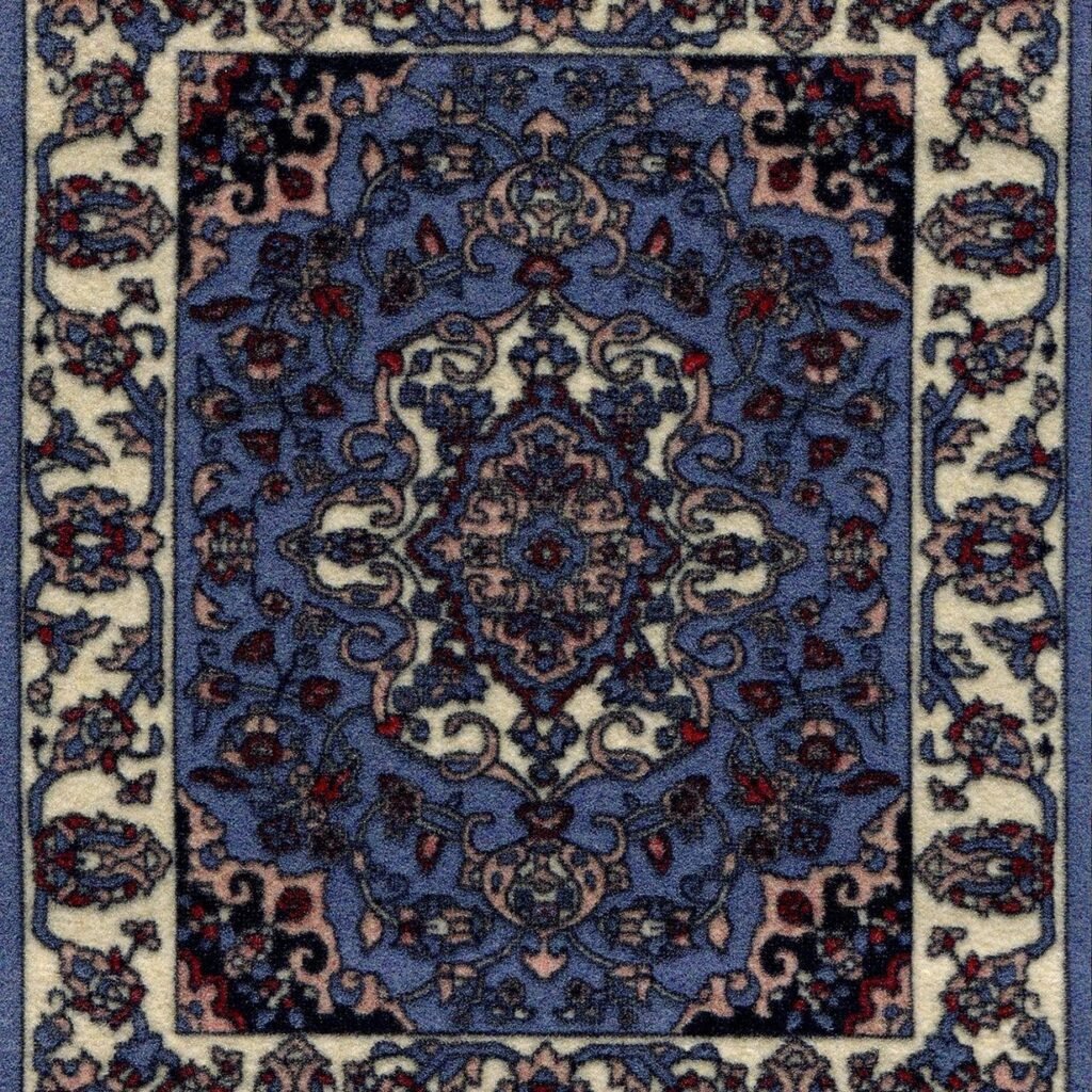 ΣΟΥΒΕΡ Coaster rugs-Contemporary Jaipur Contemporary Jaipur - Klonaras