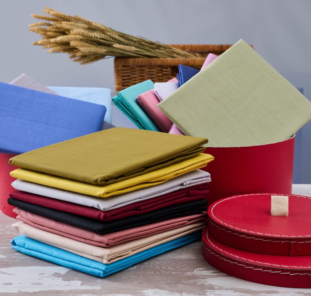 Μαξιλαροθήκες Μονόχρωμες Power Nap Premium - Beige, 50x70 - POWER NAP PREMIUM- COKITEX - Image 3