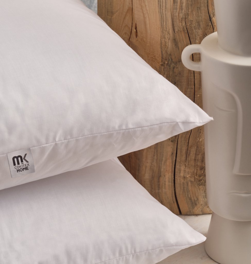 Alternative view of Μαξιλάρι Star - 50x70 - STAR- COKITEX