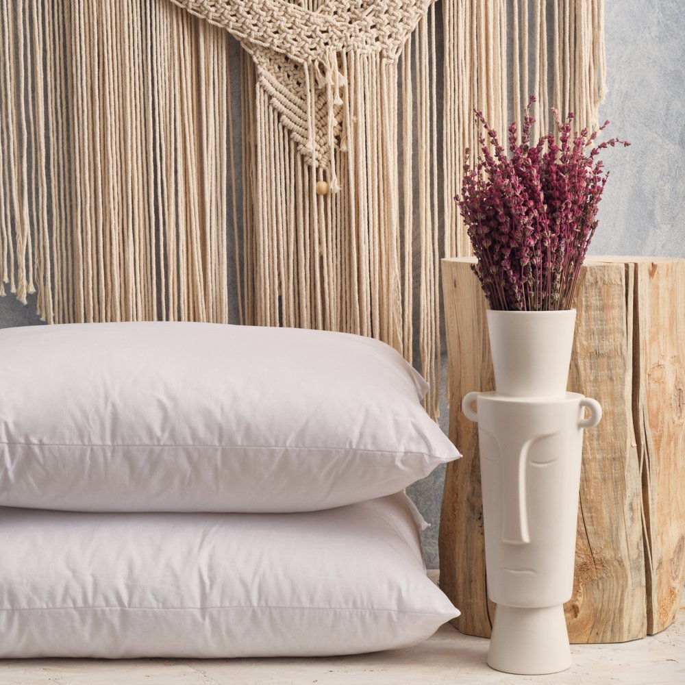 Μαξιλάρι Star - 50x70 - STAR- COKITEX