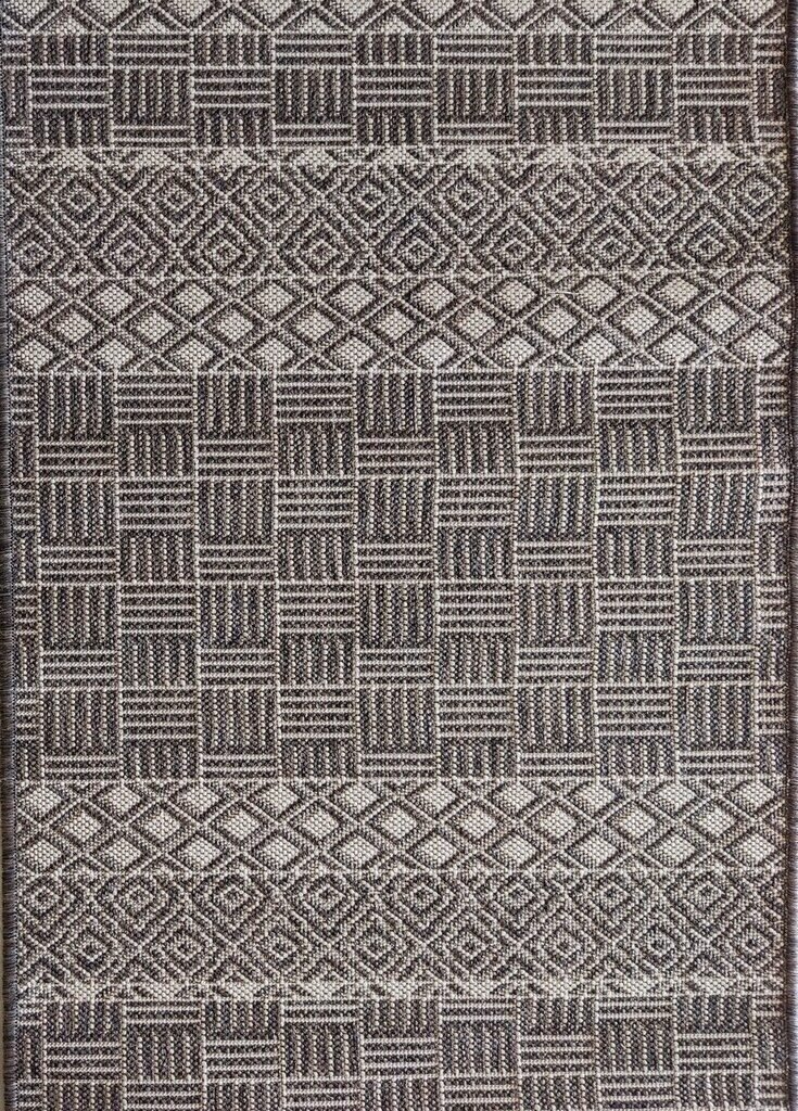 ΧΑΛΙ ΨΑΘΑ DECO 1090/E W71 ELEPHANT - 067cm x 150cm 2003158 - Klonaras