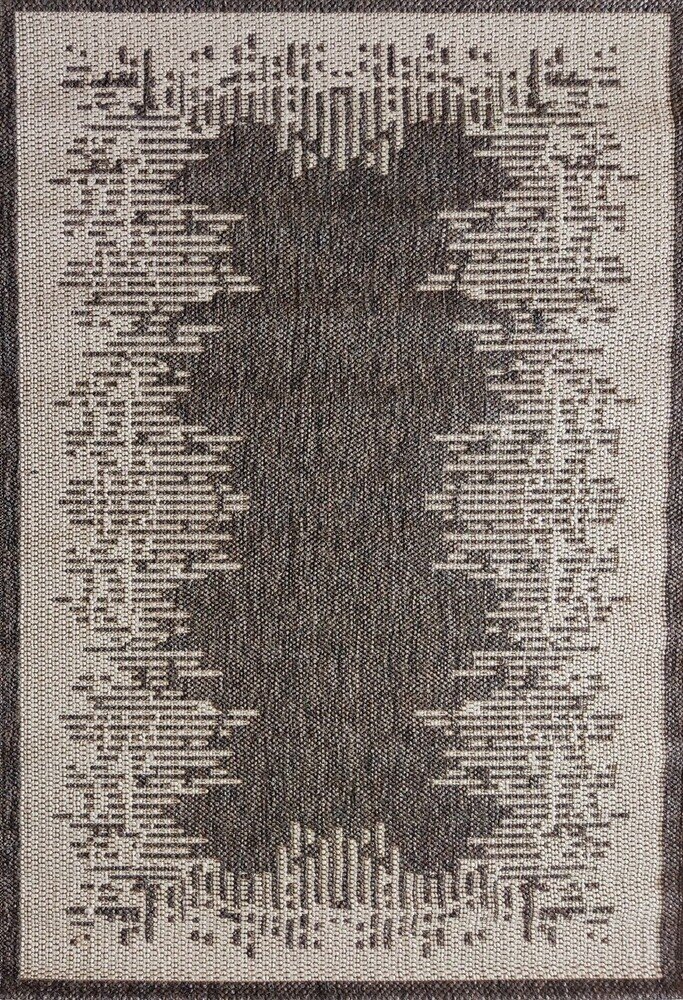 ΧΑΛΙ ΨΑΘΑ DECO 118 ELEPHANT - 067cm x 230cm 2003671 - Klonaras