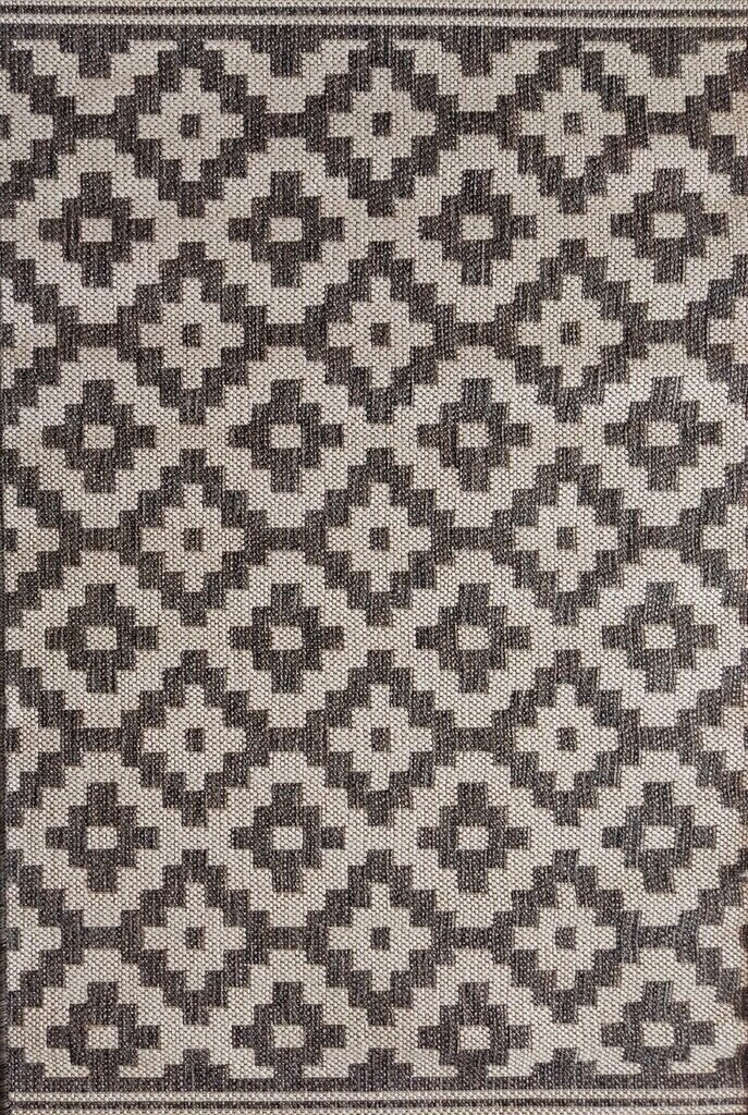 ΧΑΛΙ ΨΑΘΑ DECO 1491 ELEPHANT - 200cm x 285cm 2003289 - Klonaras