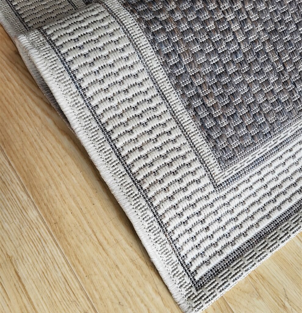 Alternative view of ΧΑΛΙ ΨΑΘΑ DECO 250/E W71 ELEPHANT - 067cm x 150cm 2004585 - Klonaras