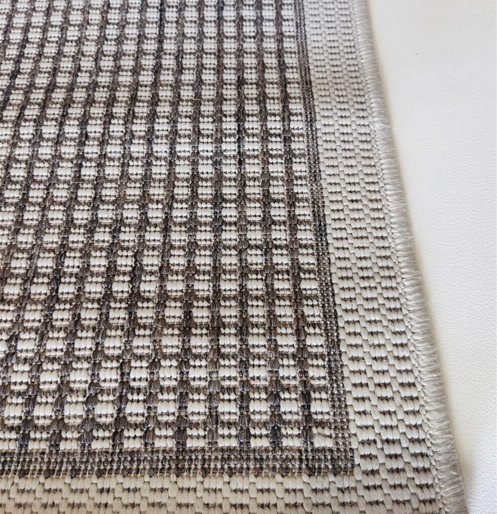 Alternative view of ΧΑΛΙ ΨΑΘΑ DECO 2822 ELEPHANT - 200cm x 285cm 2002566 - Klonaras