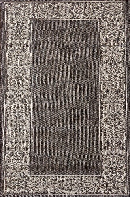 ΧΑΛΙ ΨΑΘΑ DECO 2909 ELEPHANT - 160cm x 230cm 2003667 - Klonaras