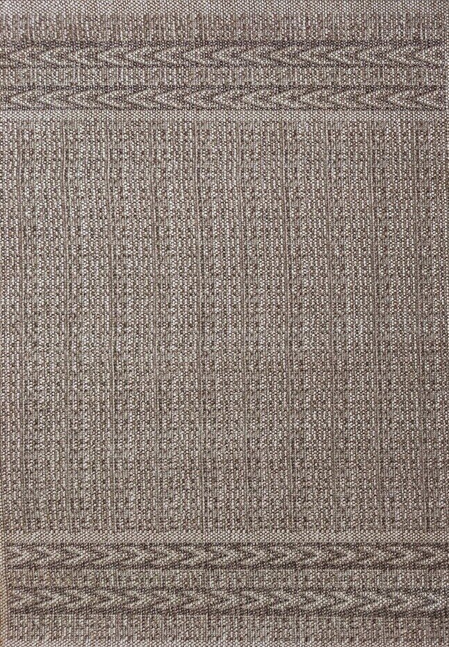 ΧΑΛΙ ΨΑΘΑ DECO 364/D UT6 HONEY - 067cm x 230cm 2003810 - Klonaras