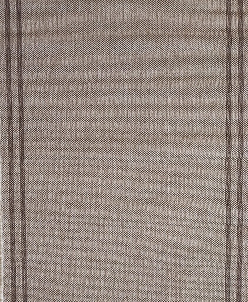 ΧΑΛΙ ΨΑΘΑ DECO 5725 HONEY - 067cm x 230cm 2003812 - Klonaras