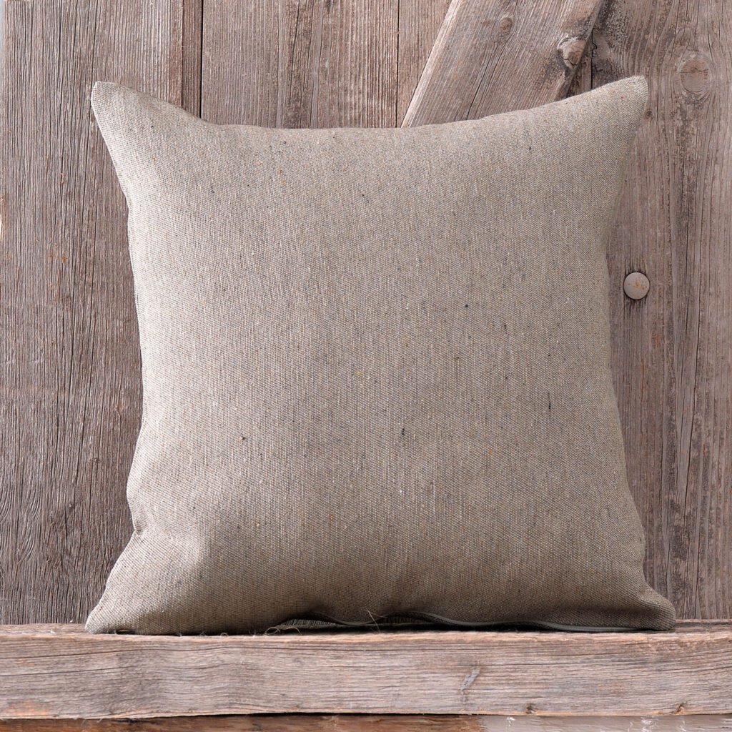 DIVINE ΜΠΕΖ - ΜΑΞΙΛΑΡΟΘΗΚΗ - ΜΠΕΖ - 40X40 - Rythmos