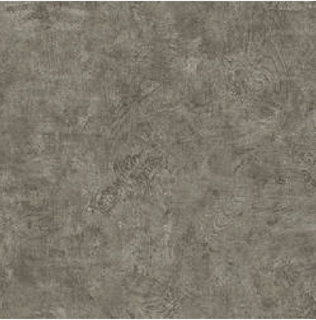 Πλαστικό δάπεδο EXCLUSIVE 240/TARKETT URBAN GREY 5827130(051) 100000131 - Klonaras