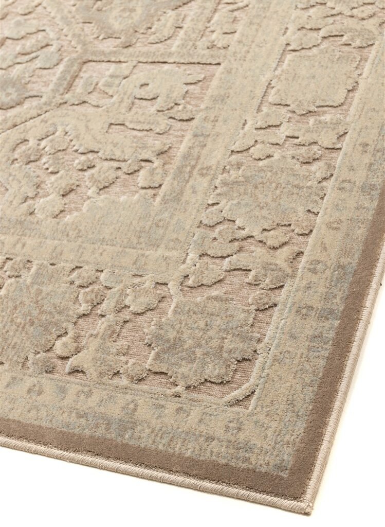 Alternative view of ΧΑΛΙ VISCOSE FARASHE 1180/497550 - 140cm x 200cm 2004040 - Klonaras