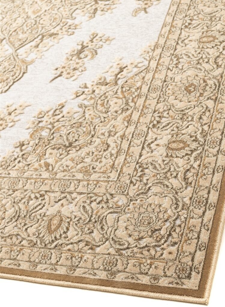 Alternative view of ΧΑΛΙ VISCOSE FARASHE 1226/473510 - 140cm x 200cm 2004038 - Klonaras