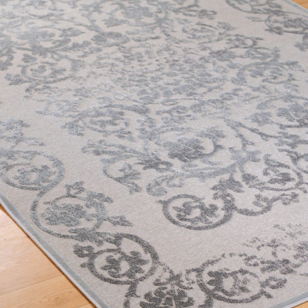 Alternative view of ΧΑΛΙ VISCOSE FARASHE 852/474210 2000492 - Klonaras