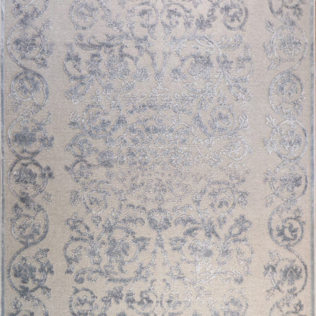 ΧΑΛΙ VISCOSE FARASHE 852/474210 2000492 - Klonaras