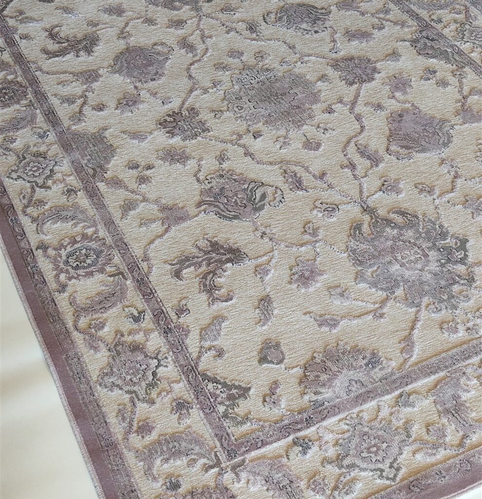 Alternative view of ΧΑΛΙ VISCOSE FARASHE 952/474640 - 200cm x 300cm 2002622 - Klonaras