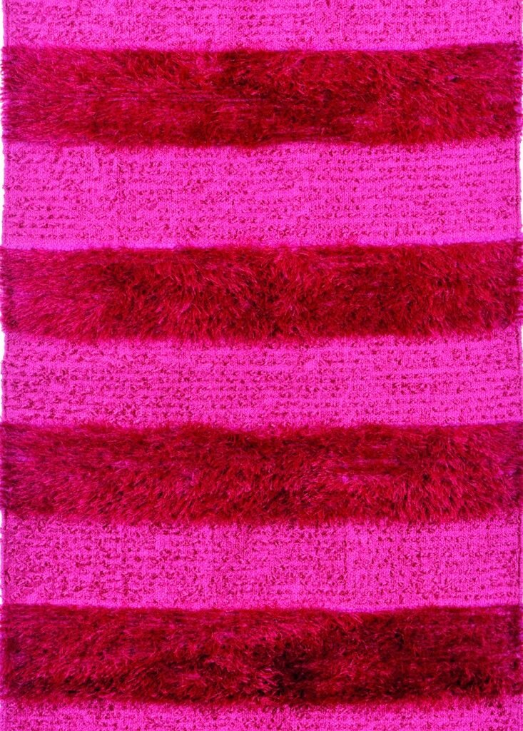 ΧΑΛΙ FORLI FUSCHIA 2000617 - Klonaras