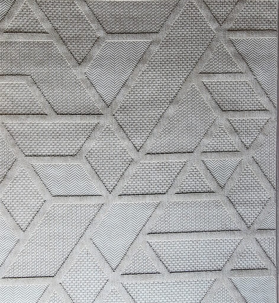 ΧΑΛΙ GIARDINO 49/BEIGE - 066cm x 140cm 2004638 - Klonaras