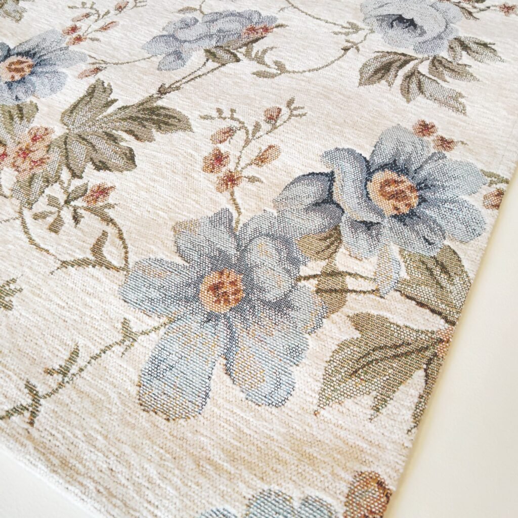 Alternative view of ΧΑΛΙ IBIZA 306-L - 150cm x 220cm 2004119 - Klonaras