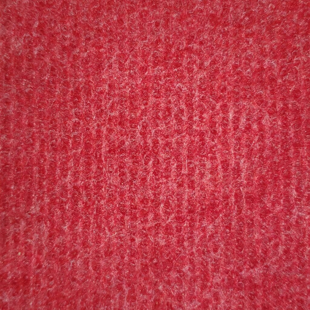 ΜΟΚΕΤΑ BUDGET BERRY 300000116 - Klonaras