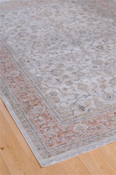 Alternative view of ΧΑΛΙ IMPERIAL 40/U - 133cm x 190cm 2001803 - Klonaras