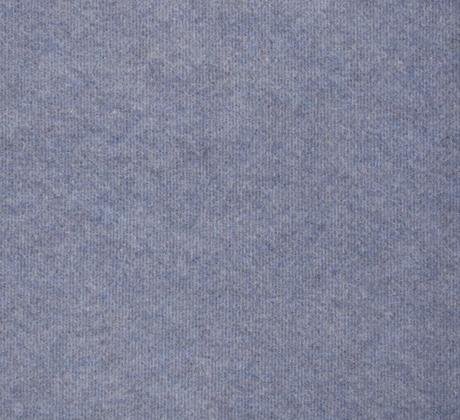 ΜΟΚΕΤΑ BUDGET FOAM 9895 L.BLUE 300000110 - Klonaras