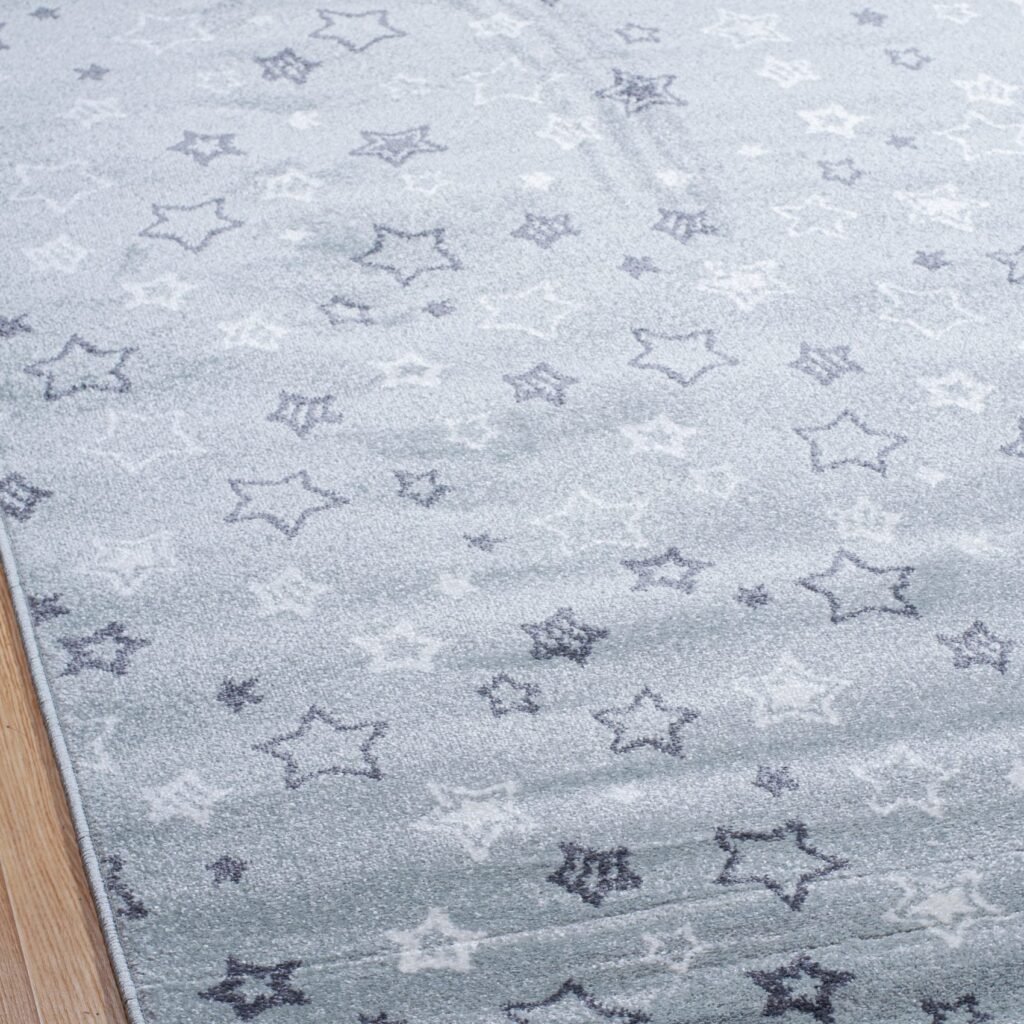 Alternative view of ΧΑΛΙ JUNIOR 1621/GREY ΕΠΙΘΥΜΗΤΗ ΔΙΑΣΤΑΣΗ 2002967 - Klonaras