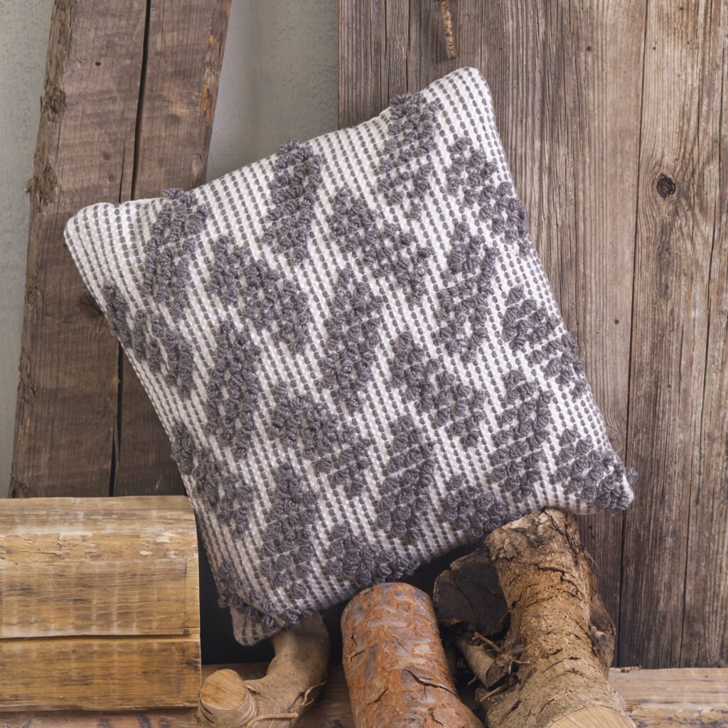 LETO - ΜΑΞΙΛΑΡΙ -  -  - Rythmos