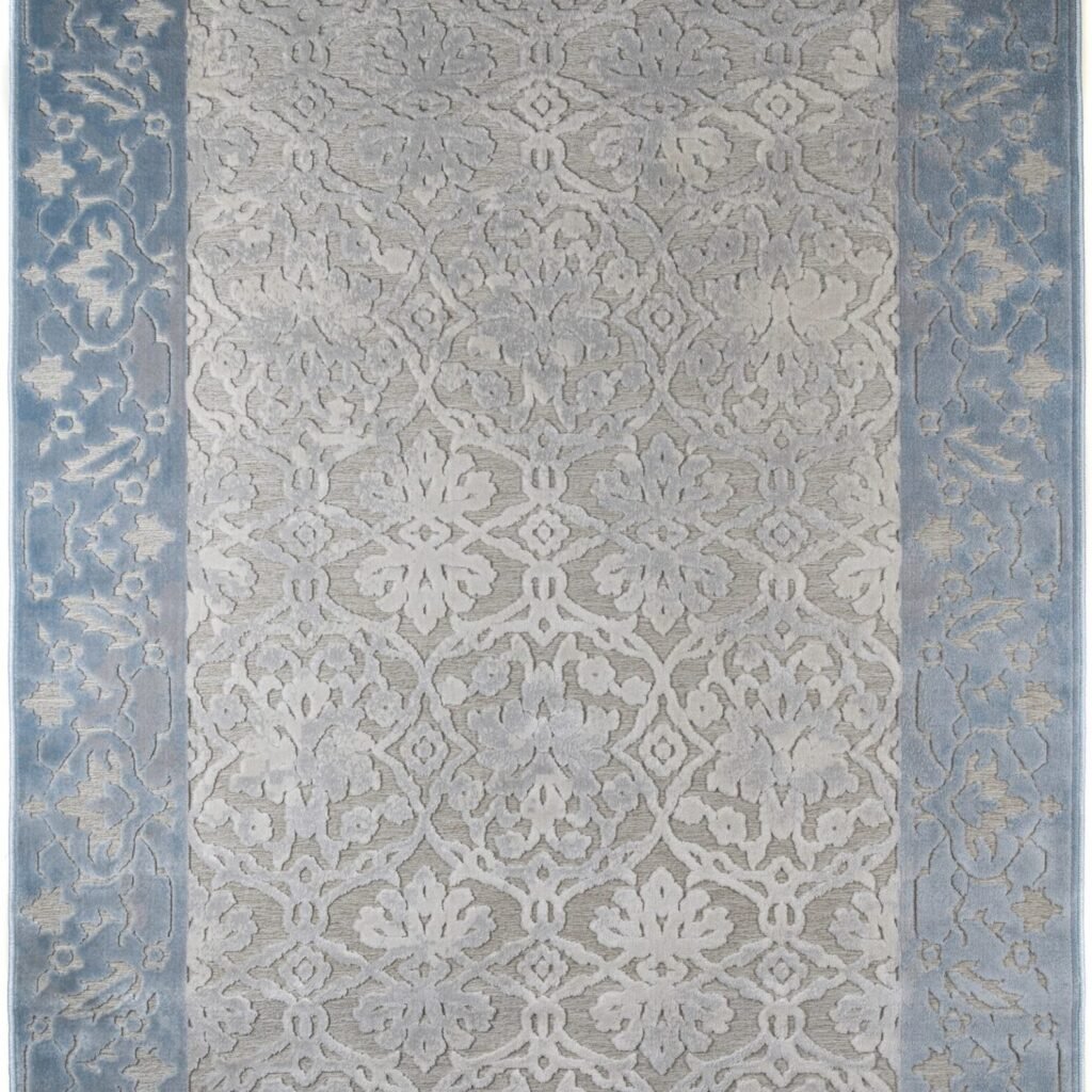 ΧΑΛΙ MUSE 2060/Q BLUE ΔΙΑΔΡΟΜΟΣ 0.67m 2004566 - Klonaras