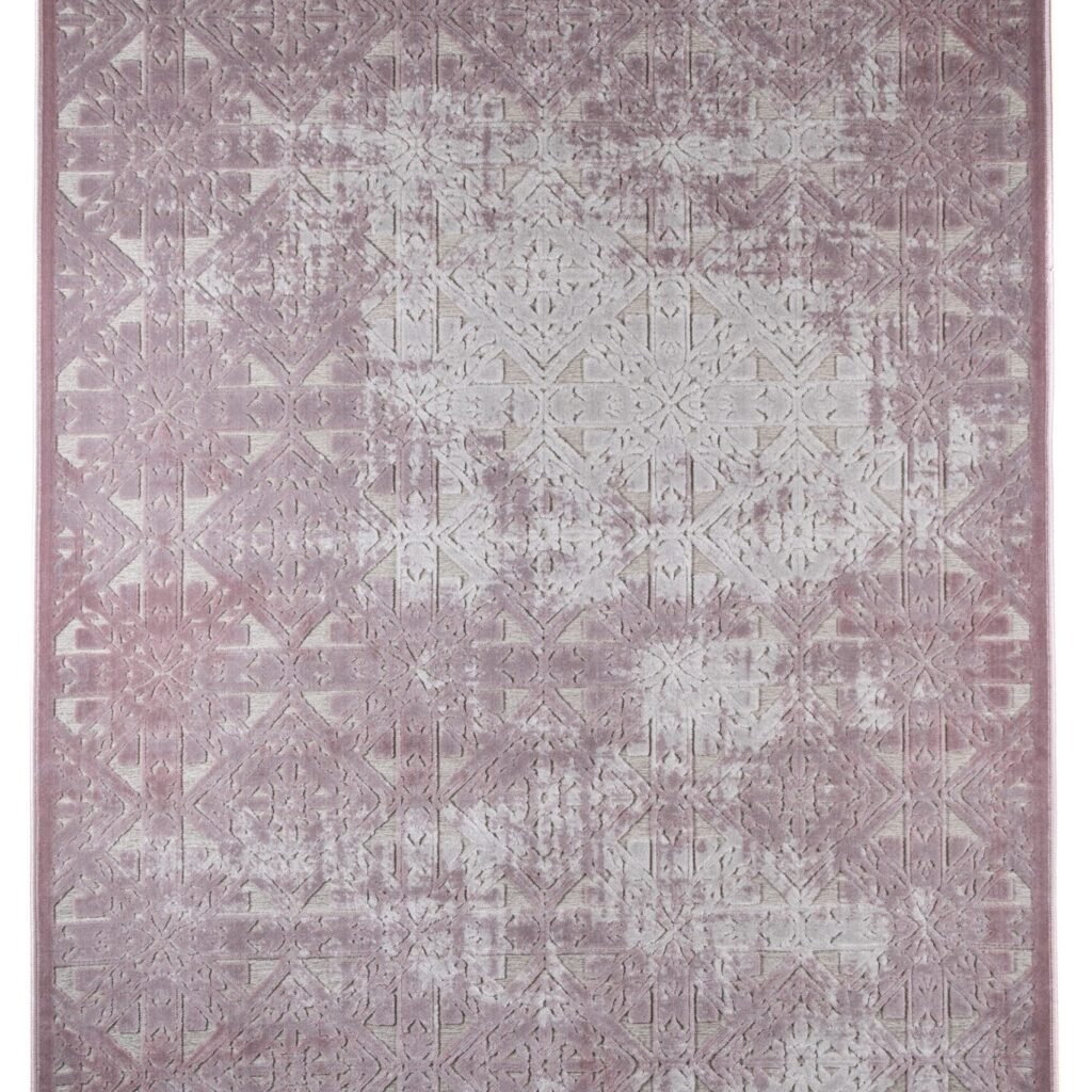 ΧΑΛΙ MUSE 563/P PINK ΔΙΑΔΡΟΜΟΣ 0.67m 2004171 - Klonaras