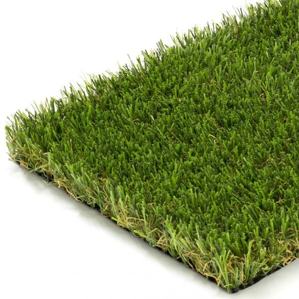 ΓΚΑΖΟΝ GRASS ABERDEEN GREEN 45 300000036 - Klonaras