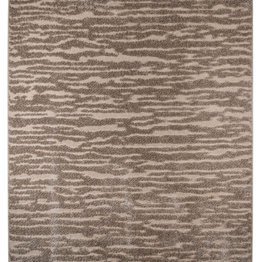 ΧΑΛΙ OLSEN 208 BEIGE ΣΕ ΕΠΙΘΥΜΗΤΕΣ ΔΙΑΣΤΑΣΕΙΣ 2004466 - Klonaras