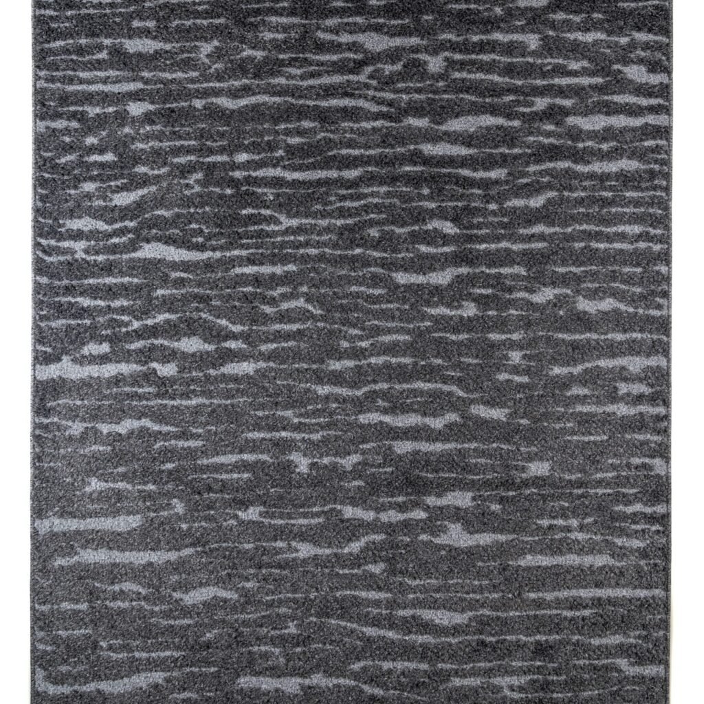 ΧΑΛΙ OLSEN 208 DARK GREY ΣΕ ΕΠΙΘΥΜΗΤΕΣ ΔΙΑΣΤΑΣΕΙΣ 2004468 - Klonaras