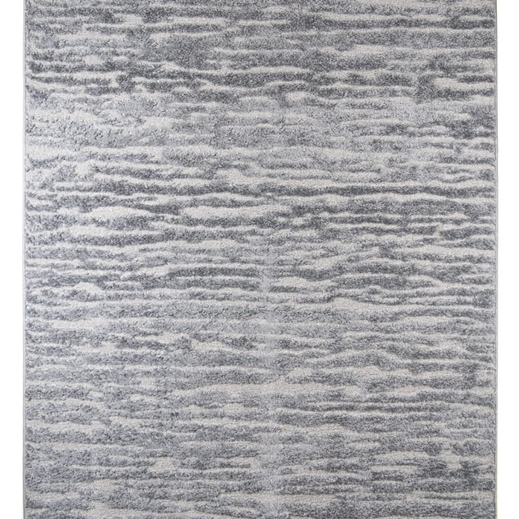 ΧΑΛΙ OLSEN 208 LIGHT GREY ΣΕ ΕΠΙΘΥΜΗΤΕΣ ΔΙΑΣΤΑΣΕΙΣ 2004467 - Klonaras