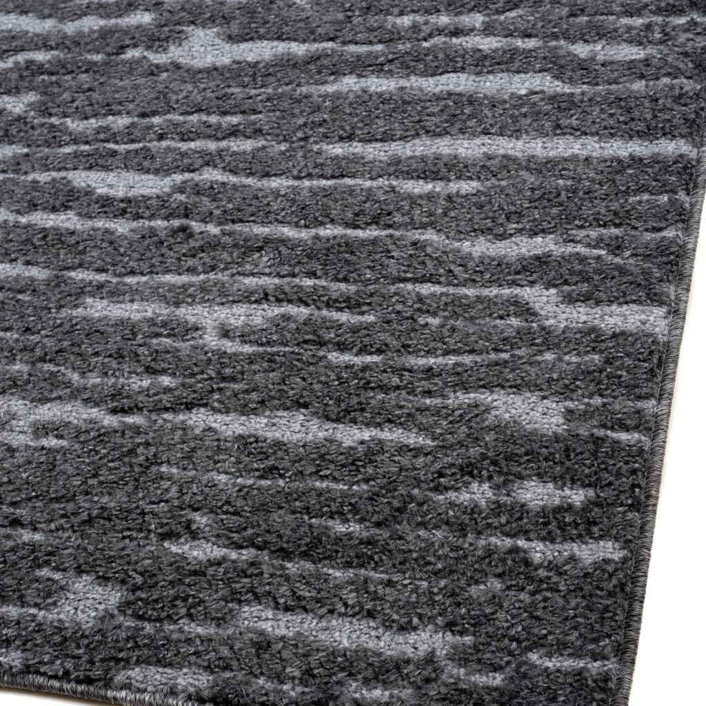 Alternative view of ΧΑΛΙ OLSEN 208 DARK GREY ΣΕ ΕΠΙΘΥΜΗΤΕΣ ΔΙΑΣΤΑΣΕΙΣ 2004468 - Klonaras