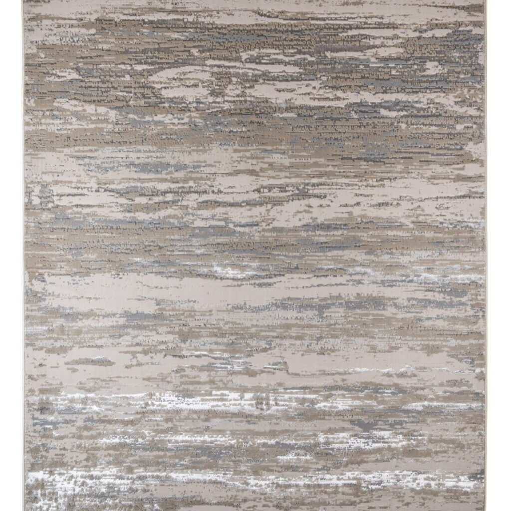 ΧΑΛΙ OPALIO MODERN 9246 NVB54/SILVER FLOSS ΔΙΑΔΡΟΜΟΣ 0,67cm 2004304 - Klonaras