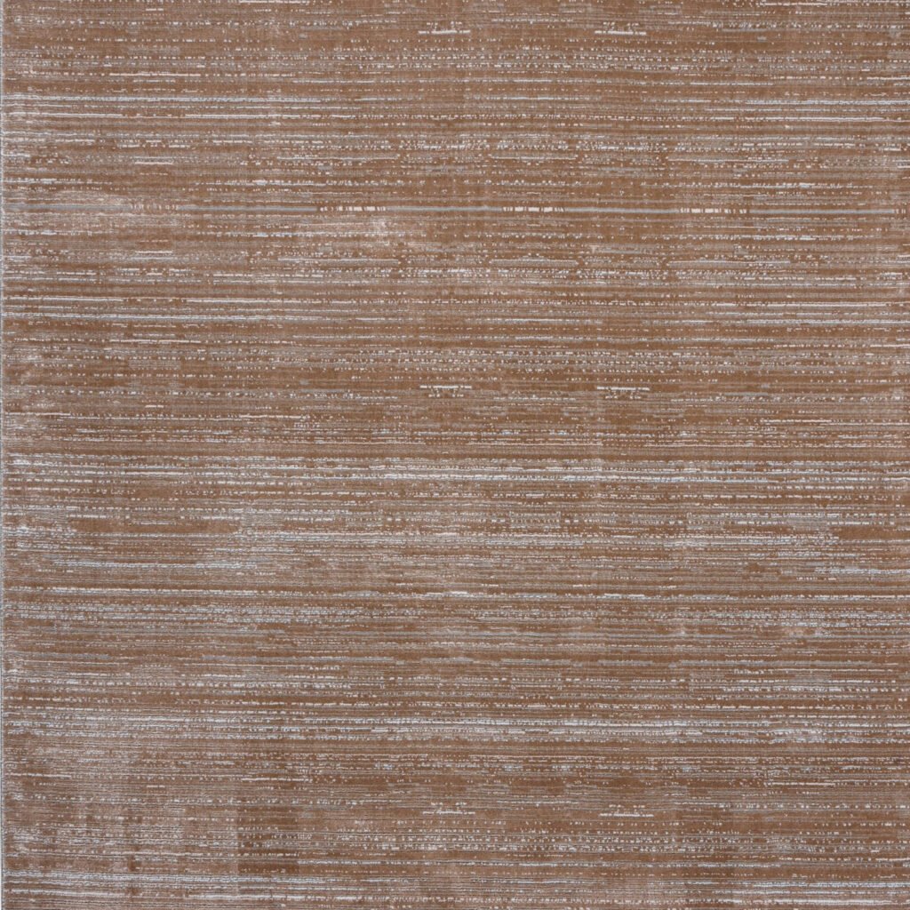 ΧΑΛΙ PEARL MODERN 8556 BEIGE ΔΙΑΔΡΟΜΟΣ 0,80cm 2004825 - Klonaras