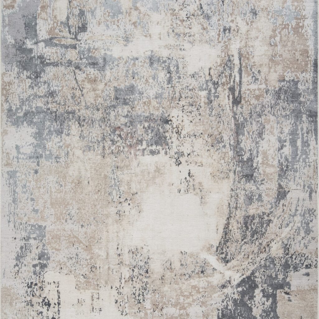 ΧΑΛΙ ΙCΟΝΙΚ ST008 - 120cm x 170cm 2004751 - Klonaras