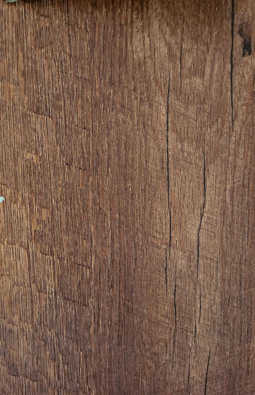 ΔΑΠΕΔΟ TARKETT STARFLOOR OAK DARK BROWN 26 100000017 - Klonaras