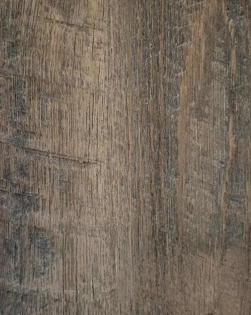 ΔΑΠΕΔΟ TARKETT STARFLOOR VINTAGE SMOKED OAK DARK BEIGE 027 100000018 - Klonaras