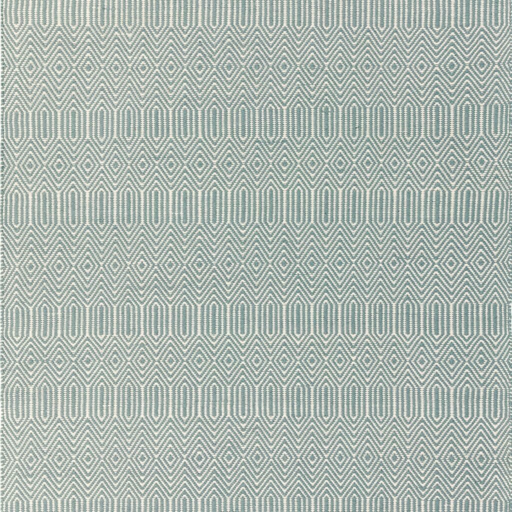 ΧΑΛΙ ASIATIC LONDON SLOAN DUCK EGG  - Klonaras