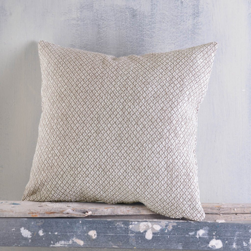 TEMPE ΜΠΕΖ - ΜΑΞΙΛΑΡΟΘΗΚΗ - ΜΠΕΖ - 40X40 - Rythmos