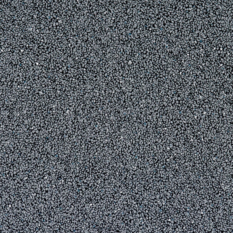 Πλαστικό δάπεδο Tarkett AUTHENTIC 120 (047) Cornello BLACK 100000086 - Klonaras