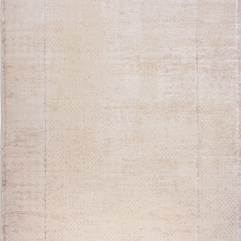 ΧΑΛΙ VELVET MODERN 9302/Cream ΔΙΑΔΡΟΜΟΣ 0,67εκ 2004891 - Klonaras