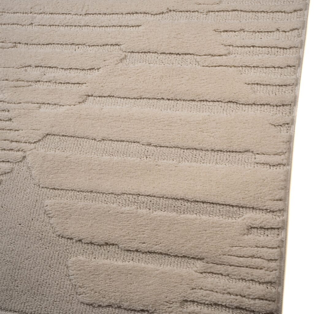 Alternative view of ΧΑΛΙ VIGO 828 BEIGE ΣΕ ΕΠΙΘΥΜΗΤΕΣ ΔΙΑΣΤΑΣΕΙΣ 2004461 - Klonaras