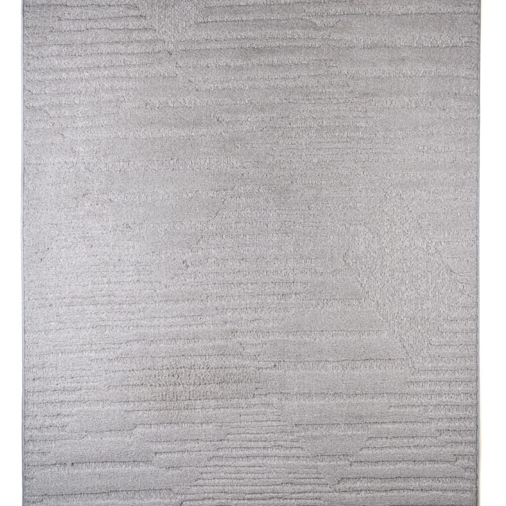 ΧΑΛΙ VIGO 828 LIGHT GREY ΣΕ ΕΠΙΘΥΜΗΤΕΣ ΔΙΑΣΤΑΣΕΙΣ 2004460 - Klonaras