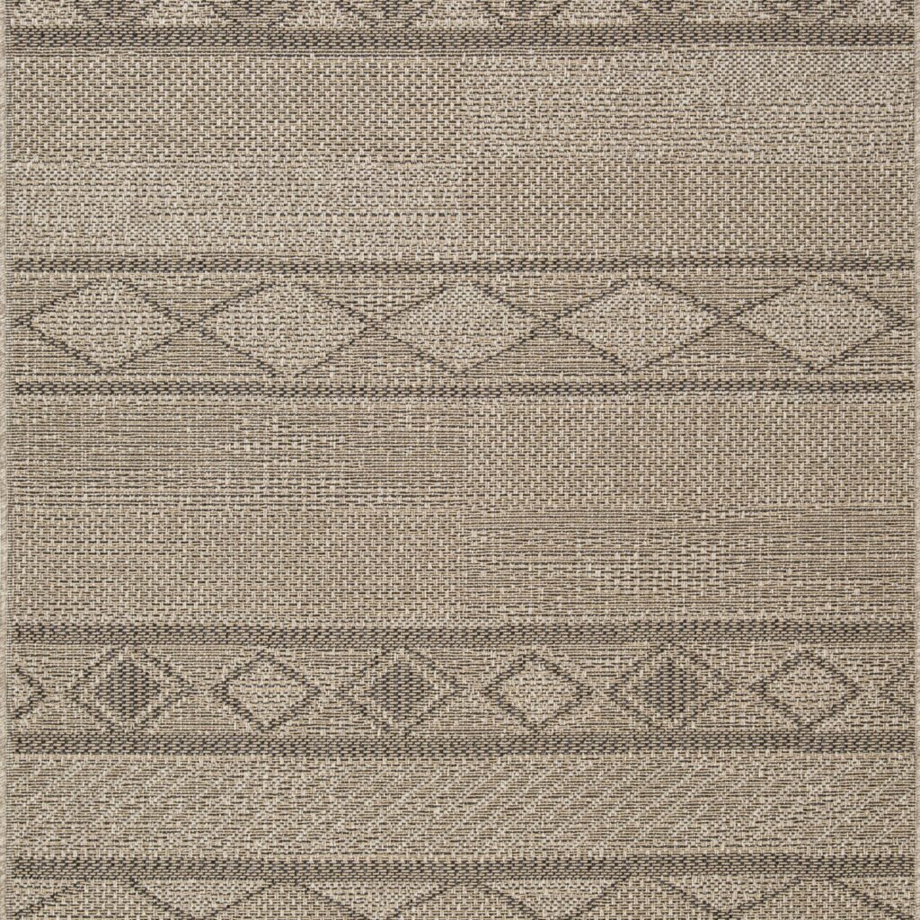 ΧΑΛΙ ΨΑΘΑ ZOLA 80660/J A8W - 067cm x 140cm 2004769 - Klonaras