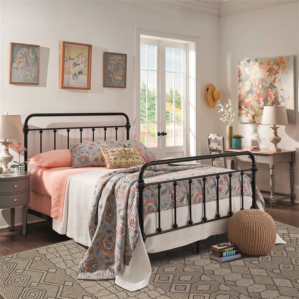 Alternative view of ΧΑΛΙ ΨΑΘΑ ZOLA 3724/Y A8W - 067cm x 140cm 2004779 - Klonaras